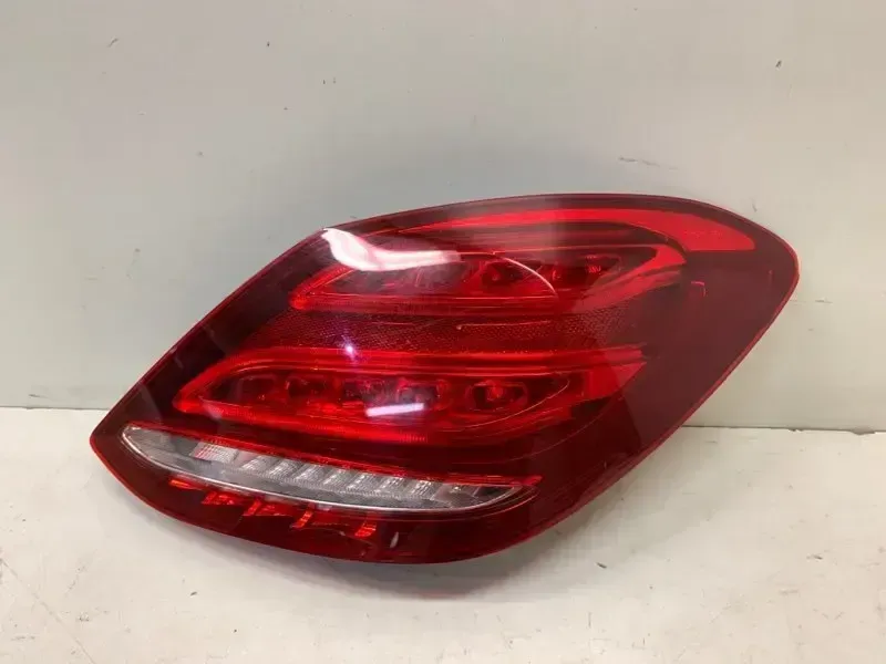 a2059060457   rear light